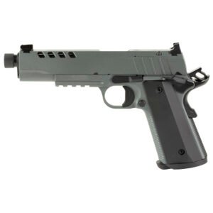 Tisas USA 1911