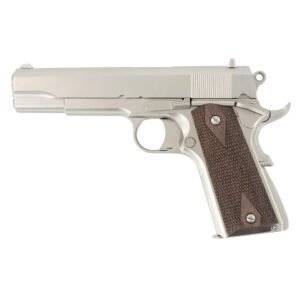 Tisas USA 1911A1