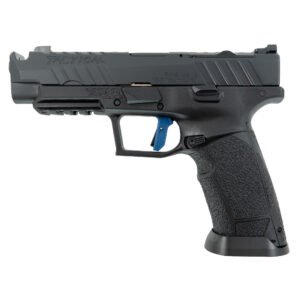 Tisas USA PX-9