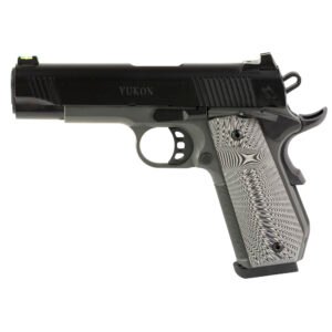 Tisas USA 1911 C10