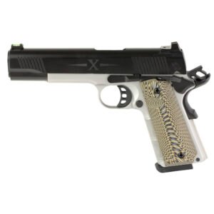 Tisas USA 1911 D10