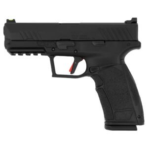 Tisas USA PX-9 Gen 3 Duty
