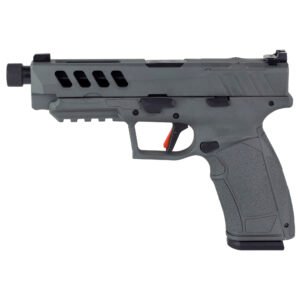 Tisas USA PX-9 Gen3