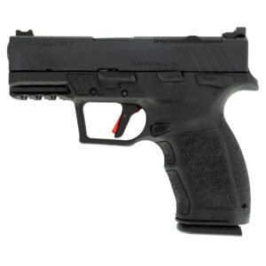 Tisas USA PX-9