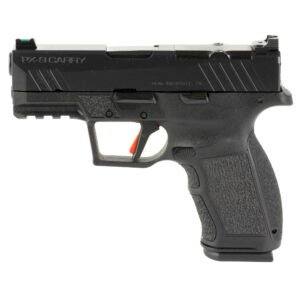 Tisas USA PX-9