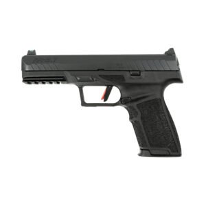 Tisas USA PX-5.7 FO Raptor