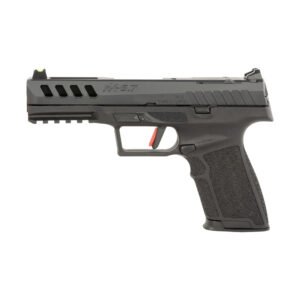 Tisas USA PX-5.78
