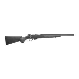 Tikka T1x