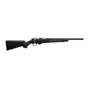 Tikka T1x