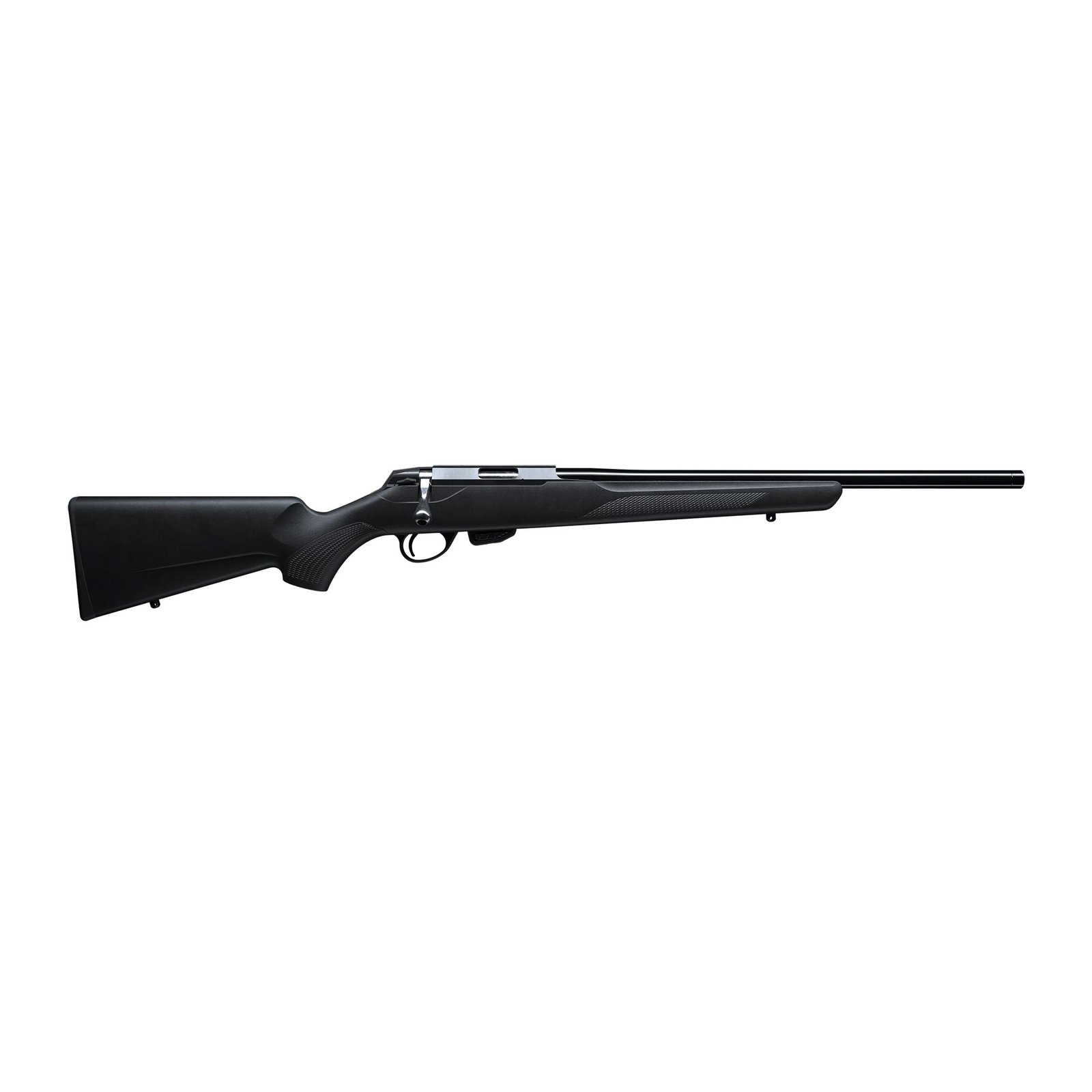 Tikka T1x