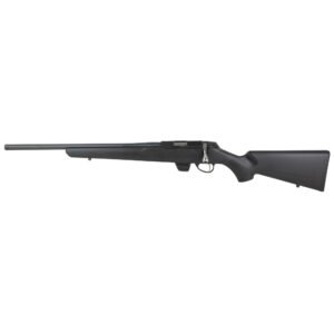 Tikka T1x