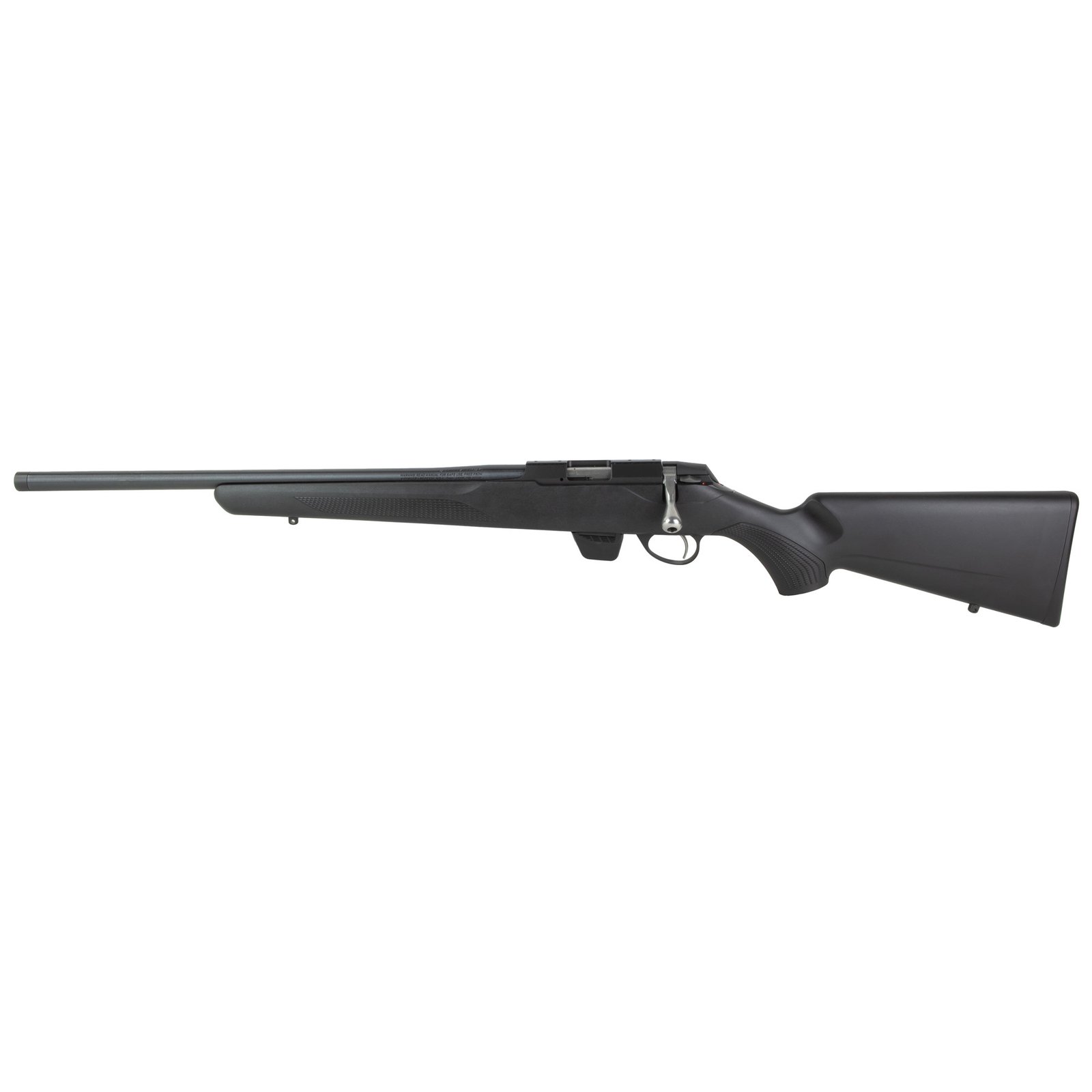 Tikka T1x