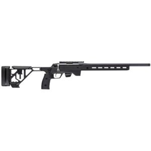 Tikka T1X