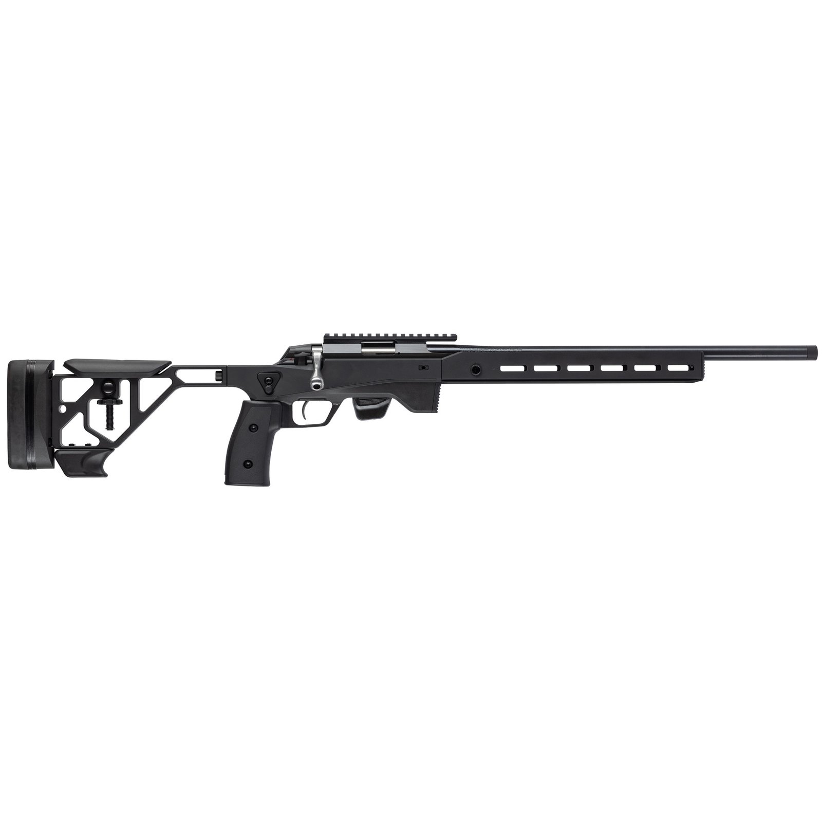 Tikka T1X