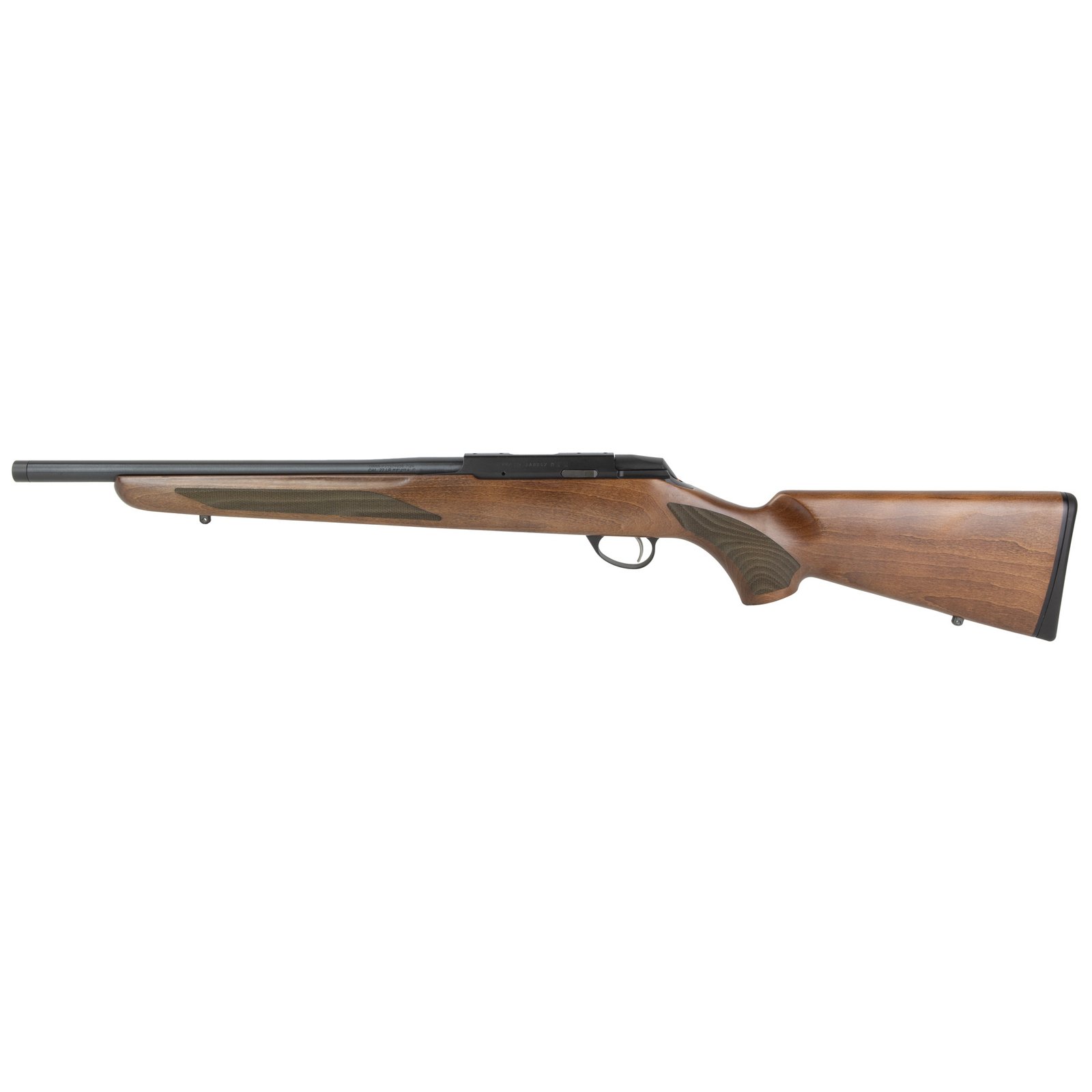 Tikka T1X