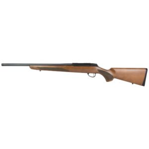 Tikka T1X