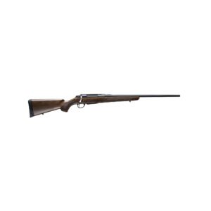Tikka T3X