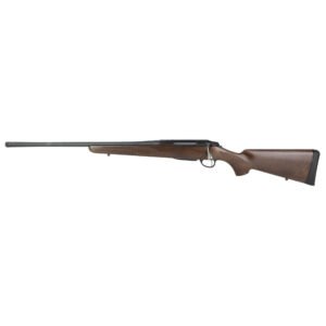 Tikka T3X