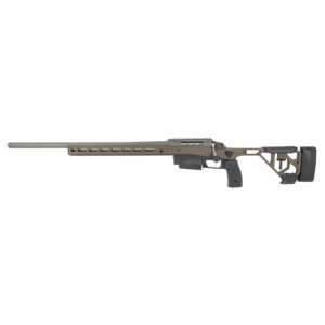 Tikka T3X