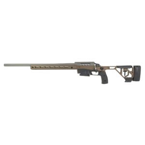 Tikka T3X