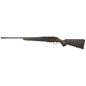 Tikka T3 Lite