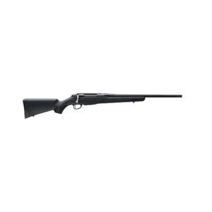 Tikka T3 Lite