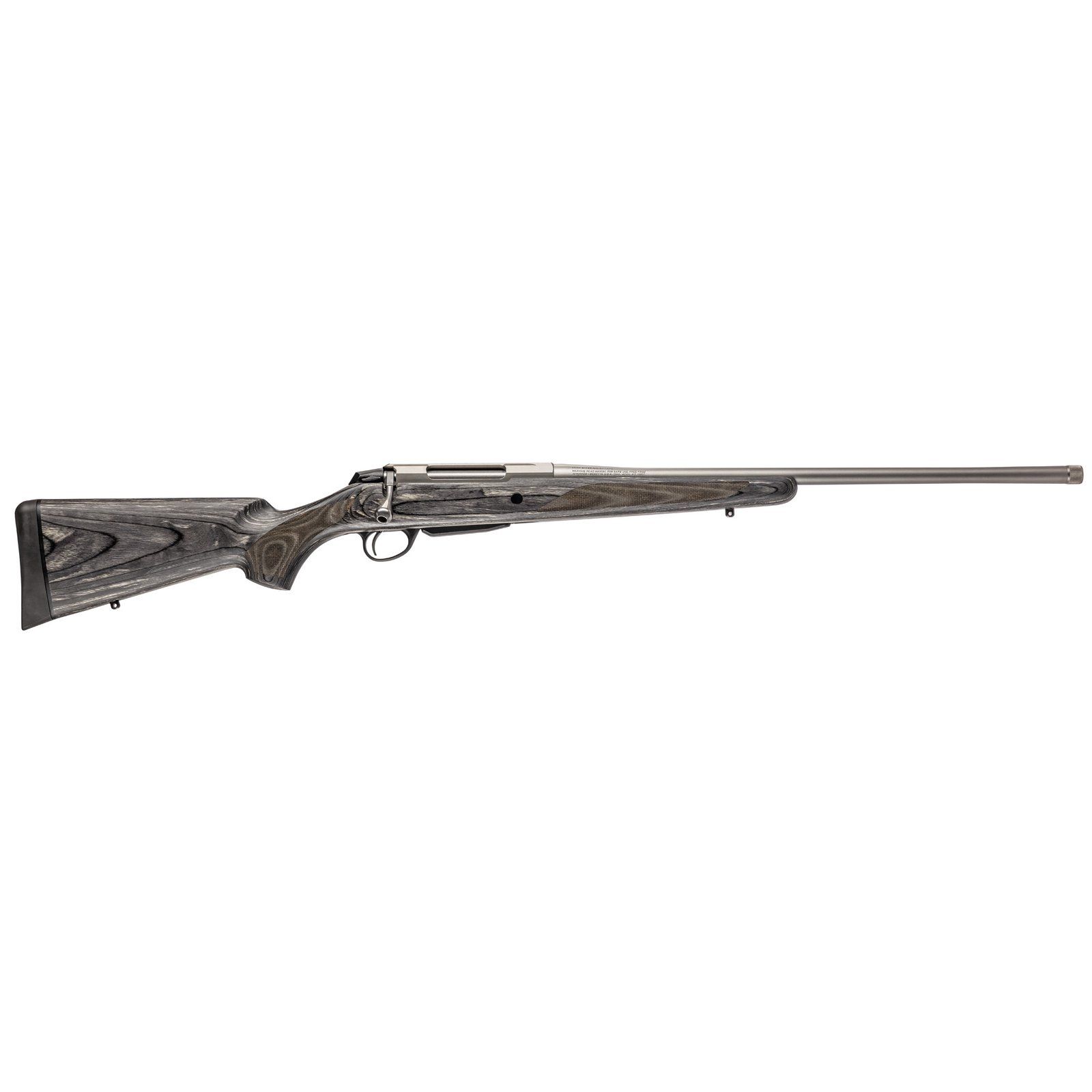 Tikka T3X