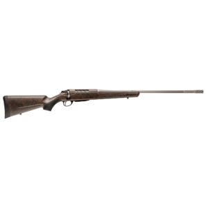 Tikka T3X Lite