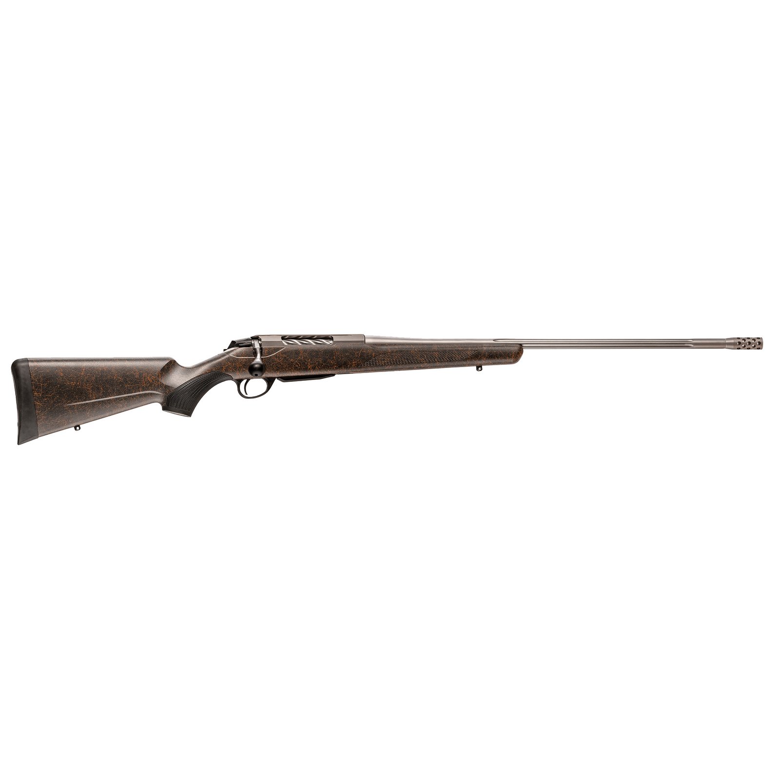 Tikka T3X Lite