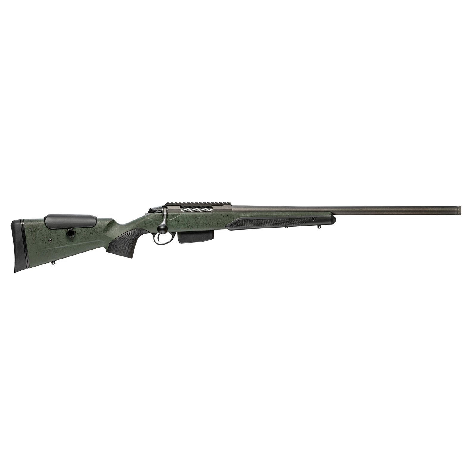 Tikka T3X