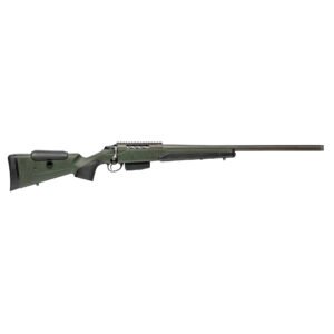 Tikka T3X