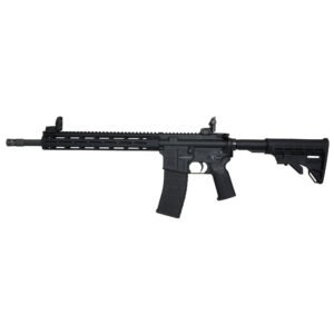 Tippmann Arms Company M4-22
