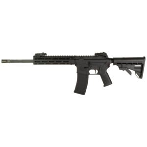 Tippmann Arms Company M4-22