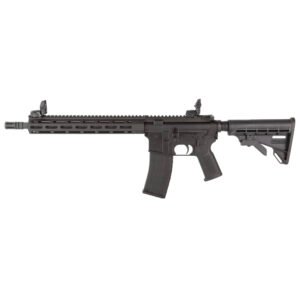Tippmann Arms Company M4-22