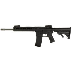 Tippmann Arms Company M4-22