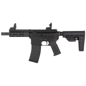 Tippmann Arms Company M4-22