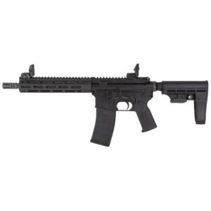 Tippmann Arms Company M4-22