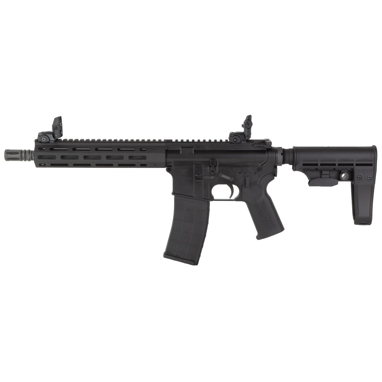 Tippmann Arms Company M4-22