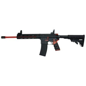Tippmann Arms Company M4-22