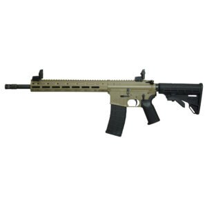 Tippmann Arms Company M4-22