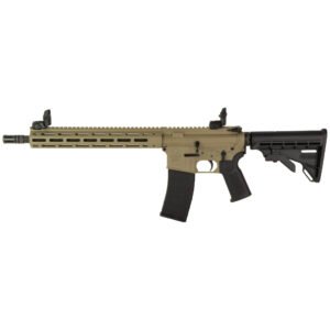 Tippmann Arms Company M4-22