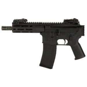 Tippmann Arms Company M4-22