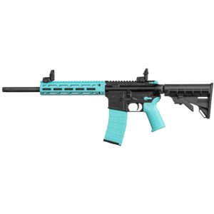 Tippmann Arms Company M4-22