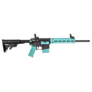 Tippmann Arms Company M4-22