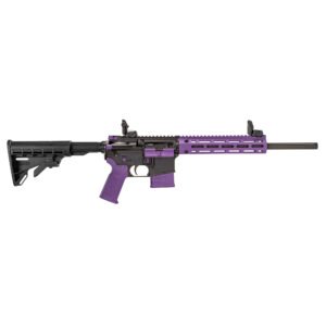 Tippmann Arms Company M4-22