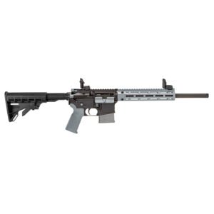 Tippmann Arms Company M4-22