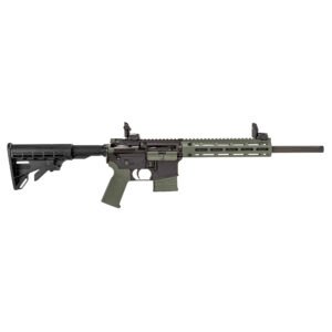 Tippmann Arms Company M4-22