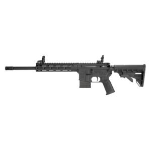 Tippmann Arms Company M4-22