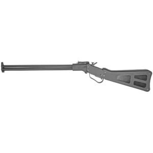 TPS Arms M6 Takedown