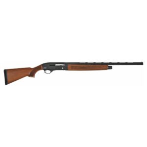 TriStar Viper G2